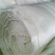 聚焦專業(yè)制造 探析浙江省天臺(tái)縣工業(yè)用布廠銷售部的核心業(yè)務(wù)與產(chǎn)品優(yōu)勢(shì)