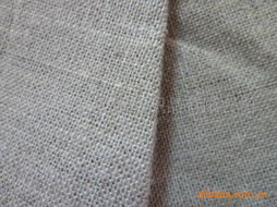 無錫優(yōu)嘉亞麻紡織品 打造專業(yè)針紡織品及原料銷售平臺(tái)